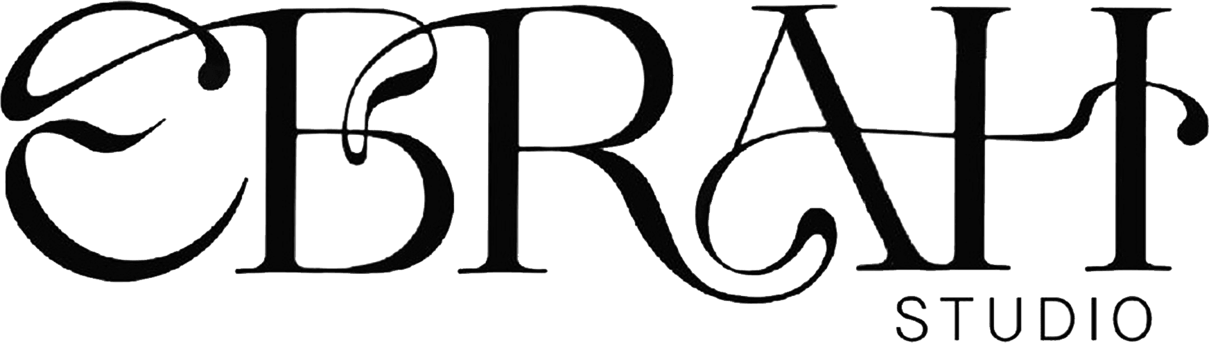 Ebrah Studio